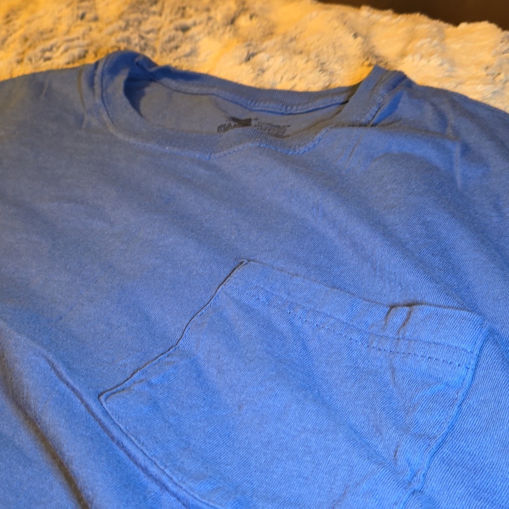 Assorted tee-shirts - Picture 5 of 5